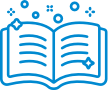 Early learning icon 1