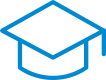 Early learning icon 2