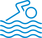menu icon 3