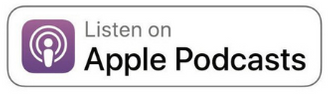 listen on apple podcast