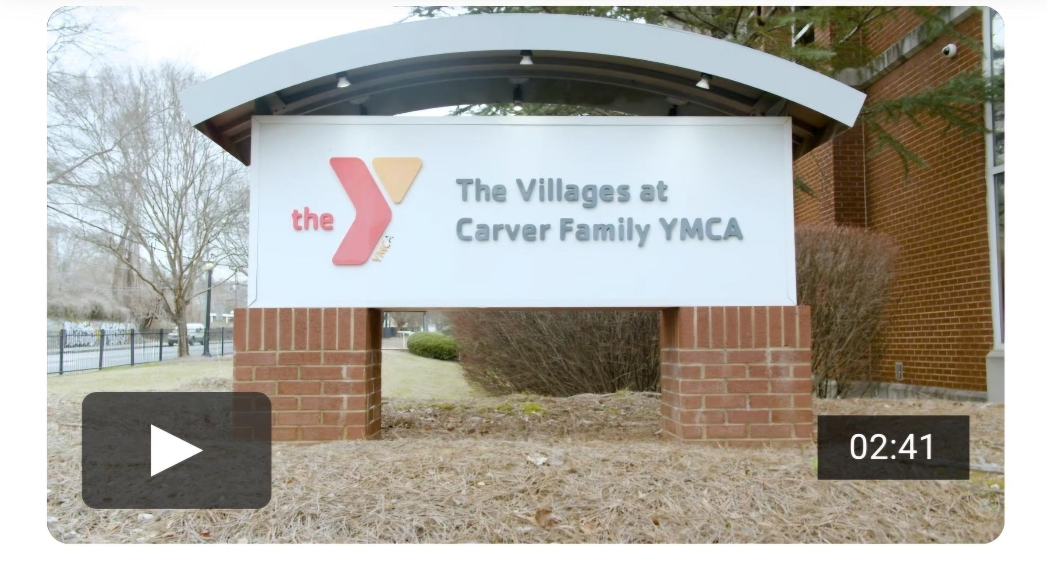 The YMCA of Metro Atlanta Hosts ‘Color my World’ | YMCA of Metro Atlanta