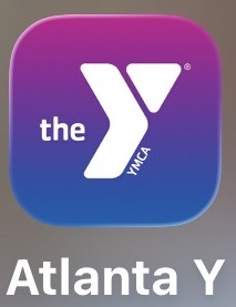 Y App Icon