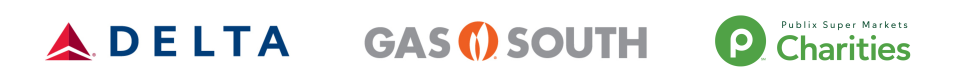 delta gas south publix logo (HDK 2026)