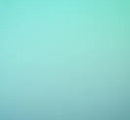 Colored background