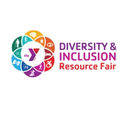 Diversity & Inclusion Resource Fair logo