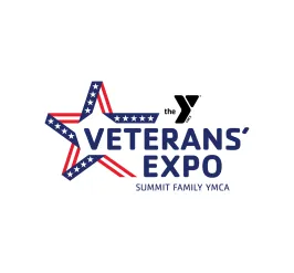 Veterans Expo Logo