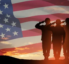 Veterans Day