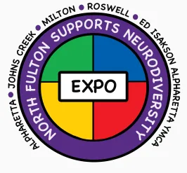 North Fulton Supports Neurodiversity