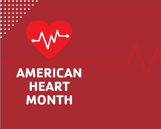 Tips For American Heart Month | YMCA of Metro Atlanta