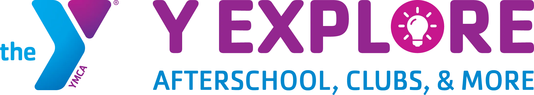 Y Explore Logo