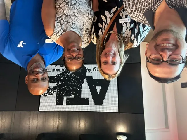 Summer Youth Employment Program