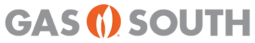 Gas South Logo