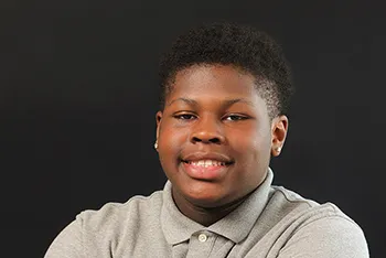 De’noria&nbsp;Beal Photo