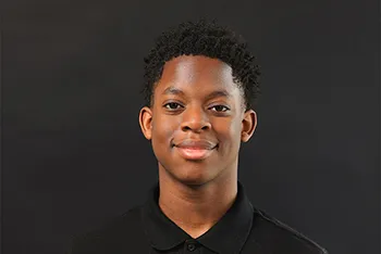 Denzel&nbsp;Boboefe Photo