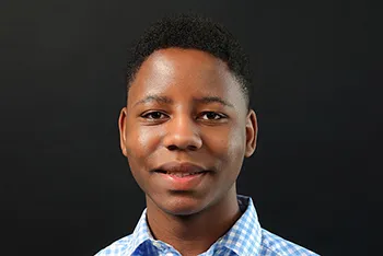 Edwin Adjei photo