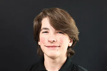 Sean&nbsp;Weinschenker Photo