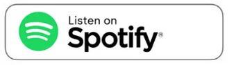 listen on spotify 