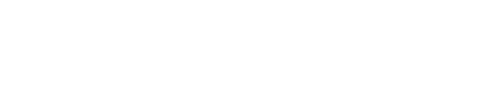 Amazon logo