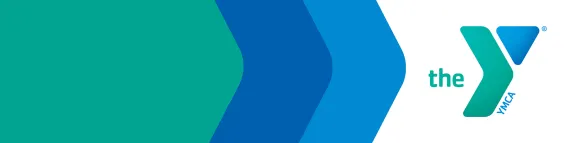y logo extended