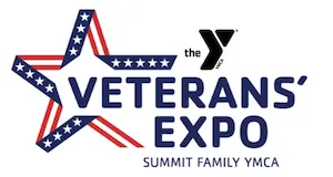 Veterans' Expo Logo