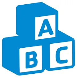 ABC Blocks