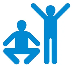 Workout 250
