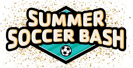 Summer Soccer Bash icon