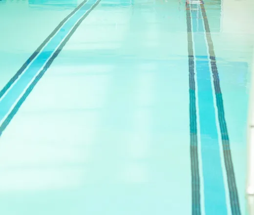 Swim Lessons  YMCA of Metro Atlanta