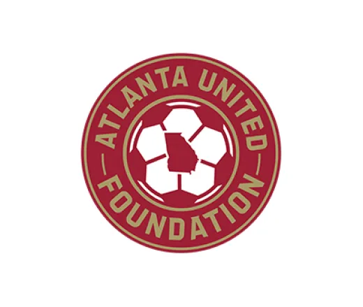 Atlanta United Foundation