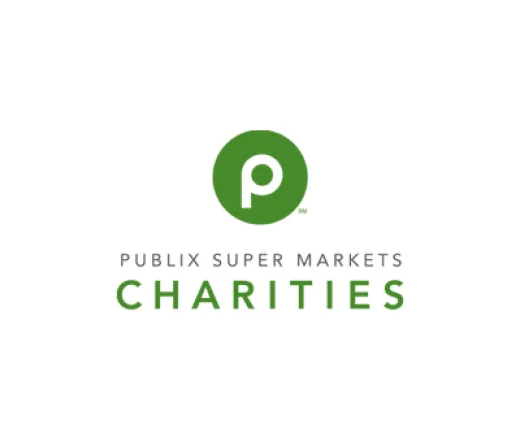 Publix Super Market Charities