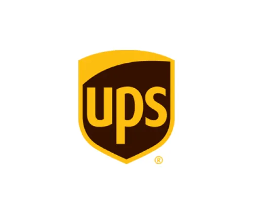 UPS logo