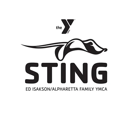 IAY Sting logo