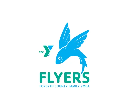 FCY Flyers Logo