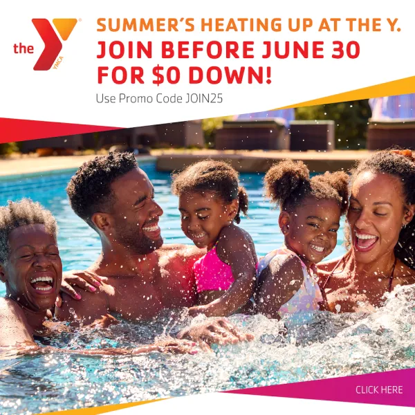 Join before June 30 for $0 down! Use promo code JOIN25