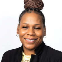  Timika Tucker headshot